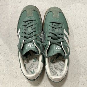 Adidas Samba OG women’s